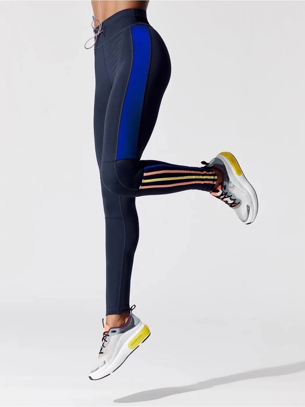 The Upside Magic Yoga Leggings
